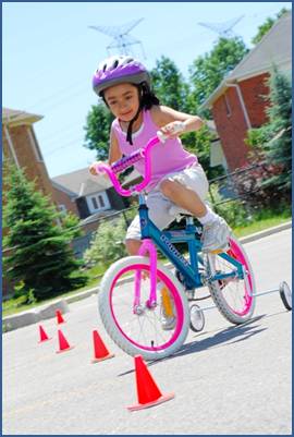bike with cones.jpg